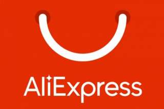 AliExpress без предоплаты