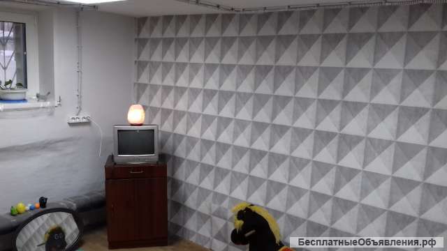 Гостиница для домашних животных (кроме собак) в Дзержинске