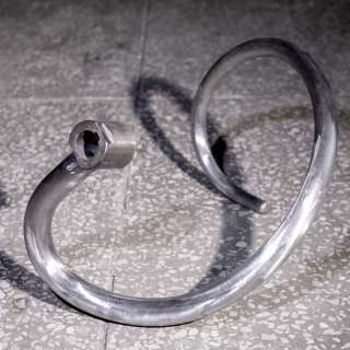 Месильные органы для тестомеса Л4-ХТВ