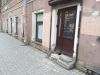 70 м2 в самом центре, с арендаторами, витринные окна