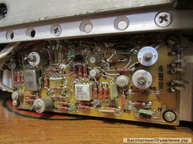 Куплю АТС, блоки МКС, КВАНТ