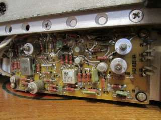 Куплю АТС, блоки МКС, КВАНТ