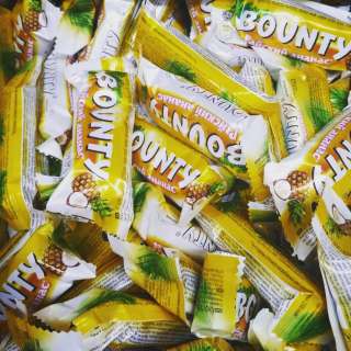 Купим постоянно основе продукты питания оптом