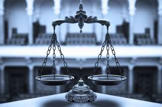 Юридическая помощь и сопровождение