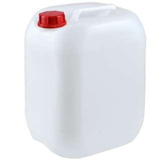 Готовы реализовать Натр едкий очищенный марки А