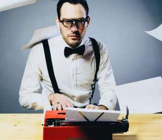 Качественные тексты на заказ в Иркутске