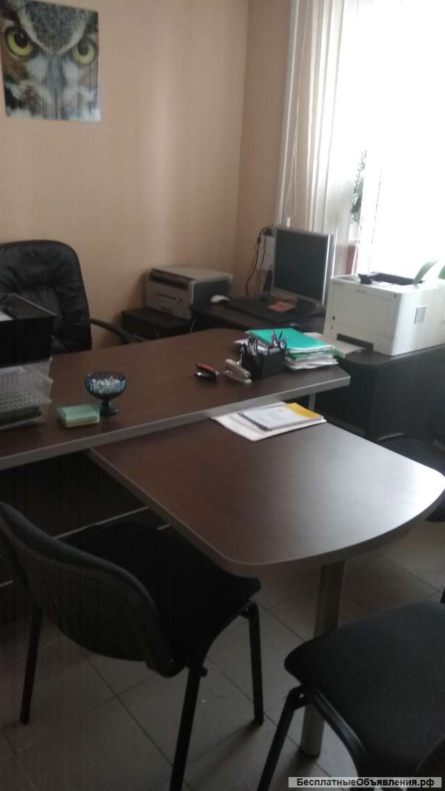 Приглашаем адвокатов