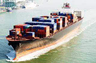 Осуществляем выкуп товара с любой китайской платформы, опт и розница