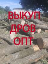 Закупаем дрова