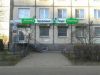 Помещение в отличном состоянии. 88кв.м.
