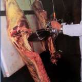 Пилы разделочные дисковые SEC 230-2 и SEC 280-2