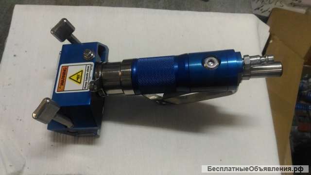 Шкуросъемная машина ручная JHSL