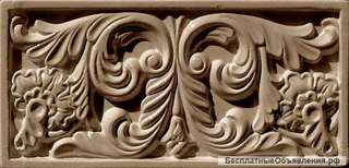 Экологичный блок с каменным фасадом (на выбор). ТеплоЭкоБлок.