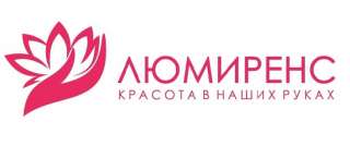Требуется массажист, оператор LPG