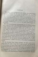 Georg Lukács. Der Junge Hegel und die Probleme der kapitalistischen Gesellshaft