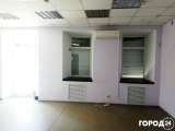 Феодосия. Торговое помещение, 53 м² в долгосрочную аренду