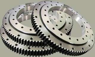 Опорный подшипник опу / опп для кму CSM CSS 106