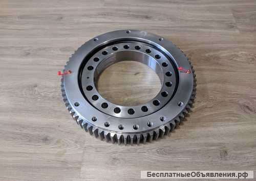 Опорный подшипник опу / опп для кму Unic 330
