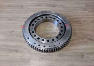 Опорный подшипник опу / опп для кму Unic 330