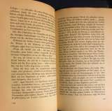 Lore Mallachow. Du bist mir nach (Ты за мной) Роман.