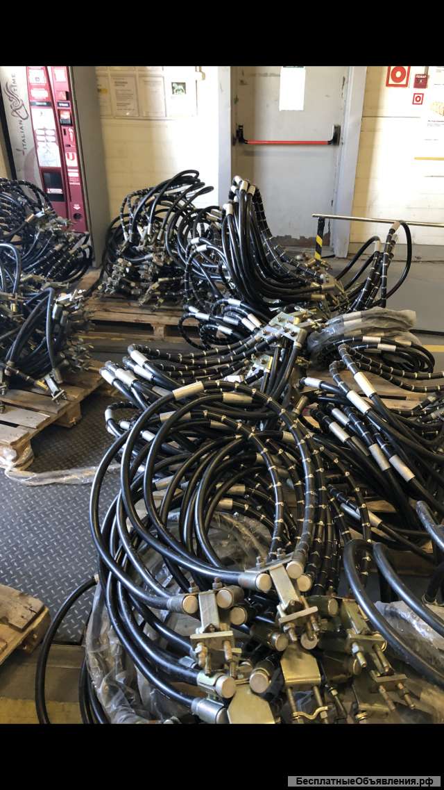 Разрядник РДИП-10-IV-УХЛ1 и РМК-20-IV-УХЛ1