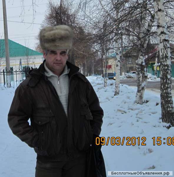 Нужна материальная помощь