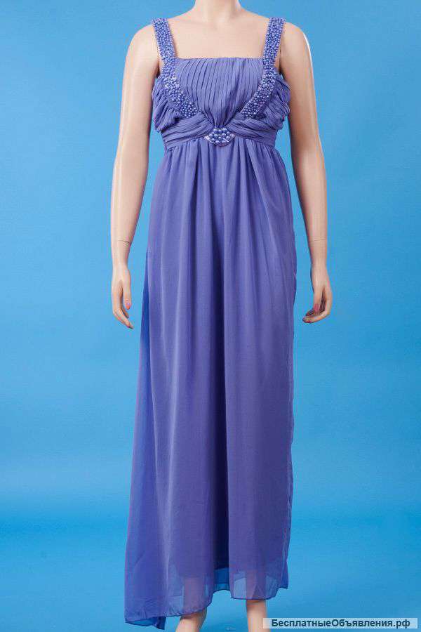 Отличные вечерние платья оптом