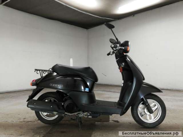 Honda TODAY, лот 1402 отправка в регионы т/к без предоплаты