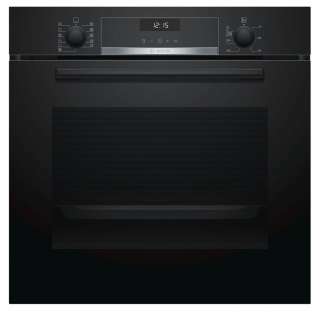 Духовой шкаф Bosch HBG557SB0R