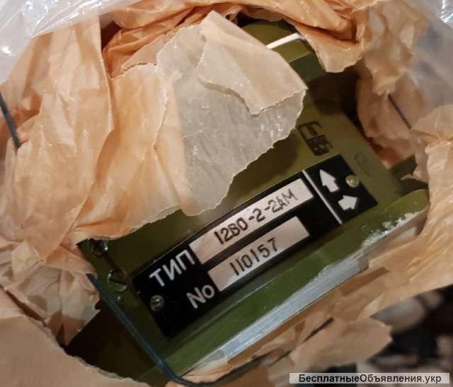 Осевые электровентиляторы 12ВО-2-2АМ