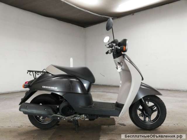 HONDA TODAY, лот 7164 отправка в регионы т/к без предоплаты