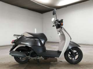 HONDA TODAY, лот 7164 отправка в регионы т/к без предоплаты