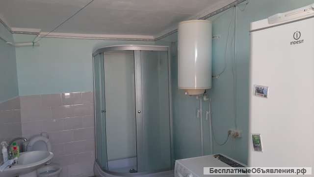 Дома в республике крым от собственника