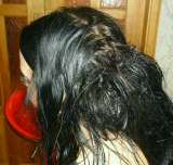 Распутывание колтунов любой сложности