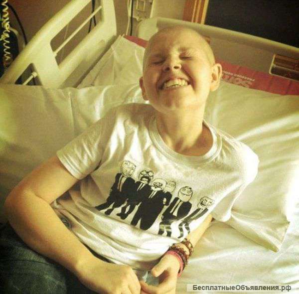 Дима Гулаков - Обращение мамы