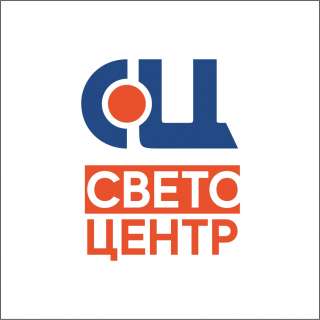 Кладощик-сборщик светотехники