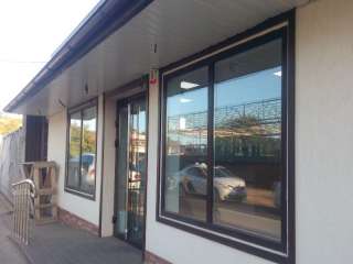 Торговое помещение, 100 кв.м.