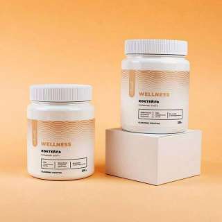 Функциональное питание