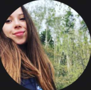 Общение на любые темы