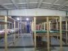 Аренда помещения под производство-склад, из них 600 кв.м
