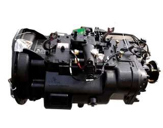 Кпп 12JSD180T
