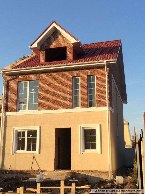 От собственика