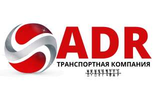 Водители-курьеры на личном автомобиле