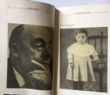 Пабло Неруда. Признаюсь: я жил