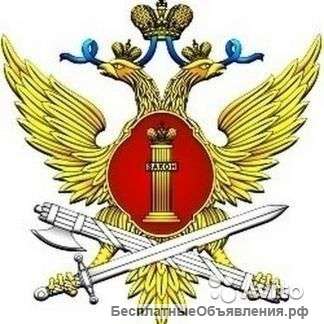 Требуется продавец-кассир на полный рабочий день