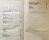 Евгений Носов. Шумит луговая овсяница. Повести и рассказы