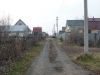 7,5 соток Чеховский район, д.Венюково, СНТ Заречье