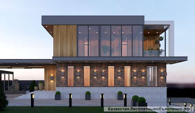 За красивым дизайном к нам