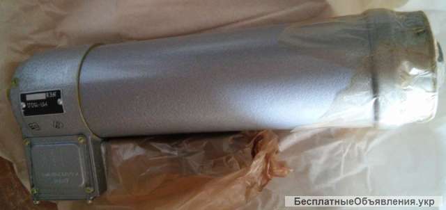 МП-150Д электромеханизм