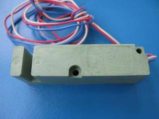 Бесконтактные датчики ПИЩ 6-1